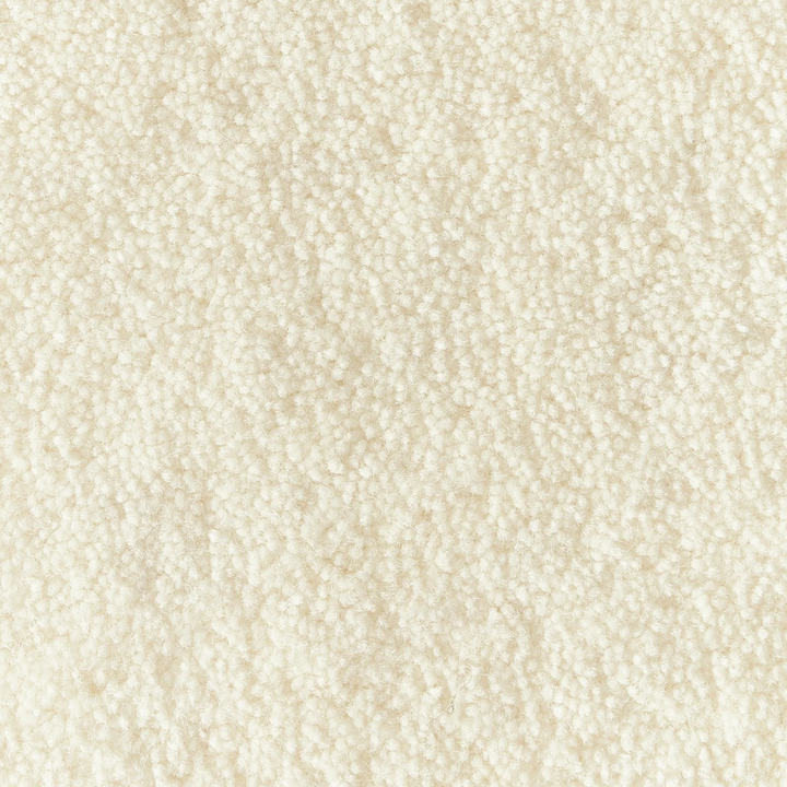 Coco マルチサイズラグ