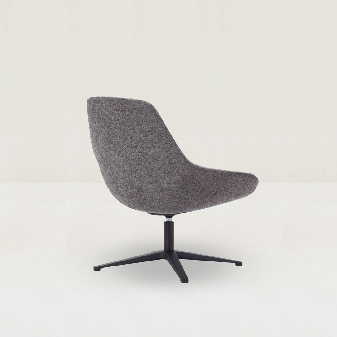LILIE SWIVEL CHAIR