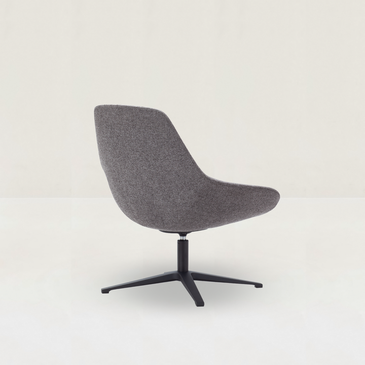 LILIE SWIVEL CHAIR