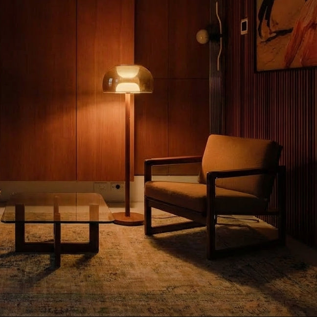 ヴィンテージラグ #2928