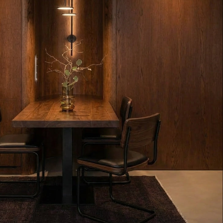 ヴィンテージラグ #2930