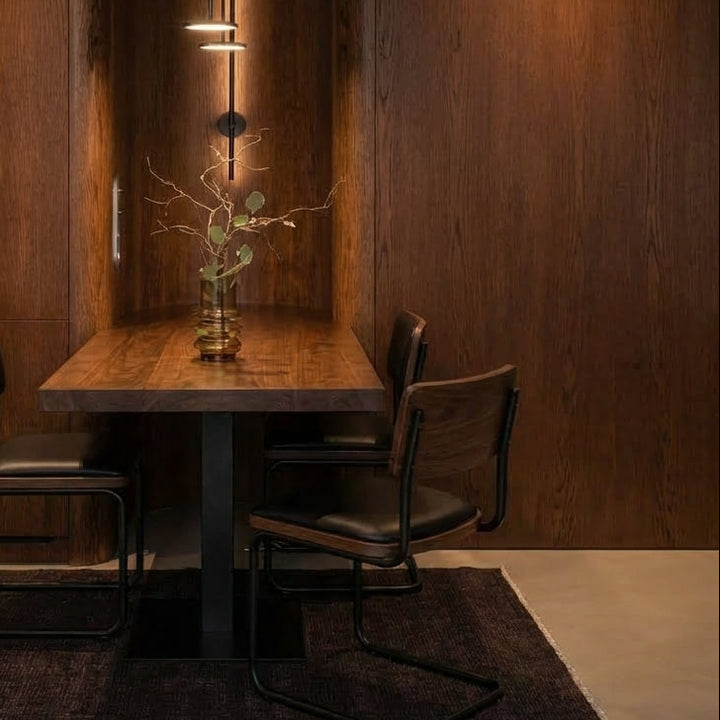 ヴィンテージラグ #2930