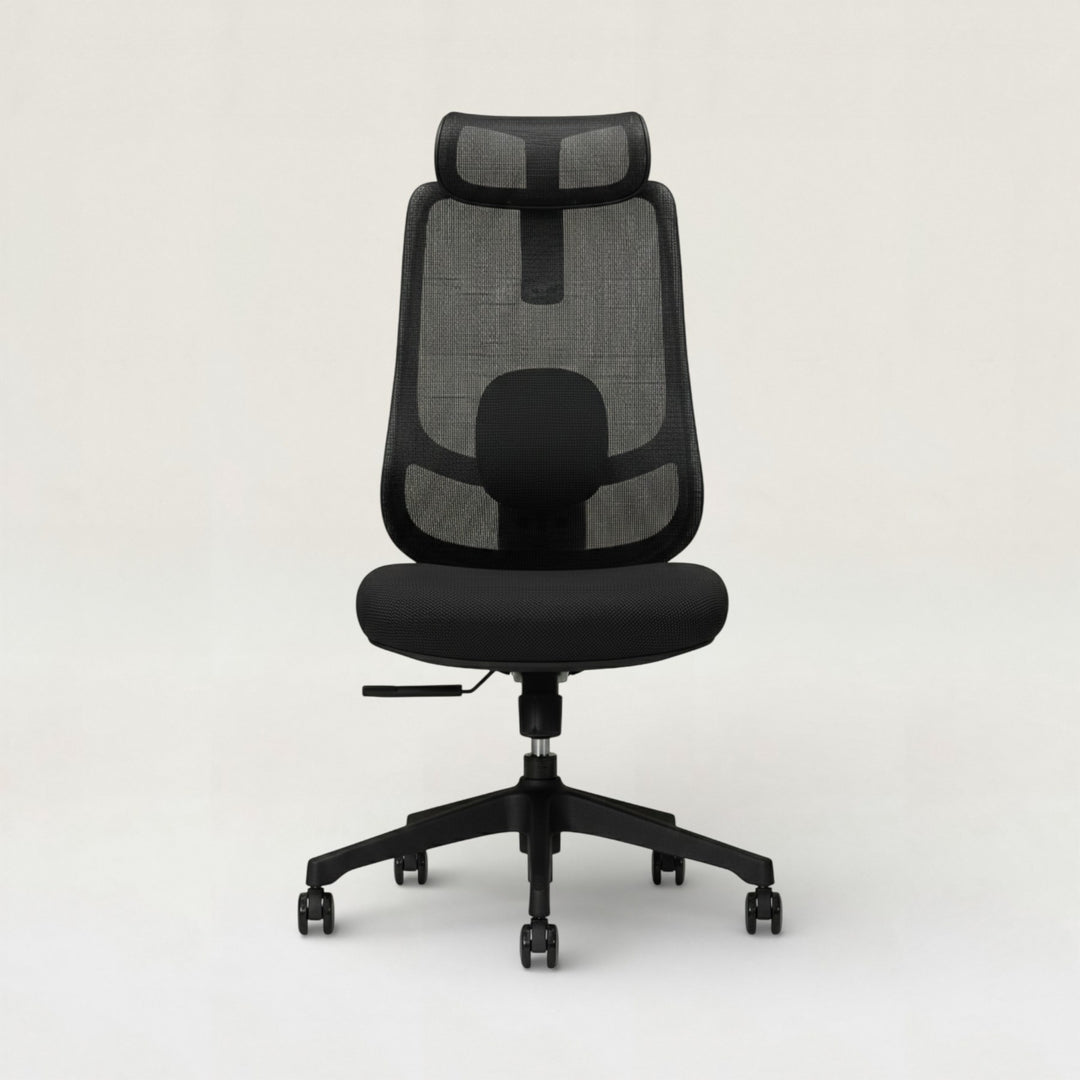Spiro Chair