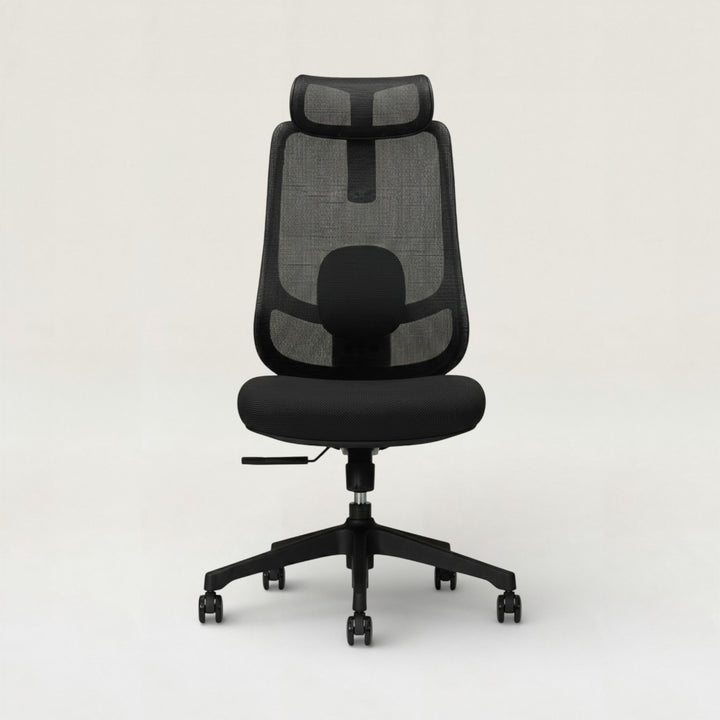 Spiro Chair