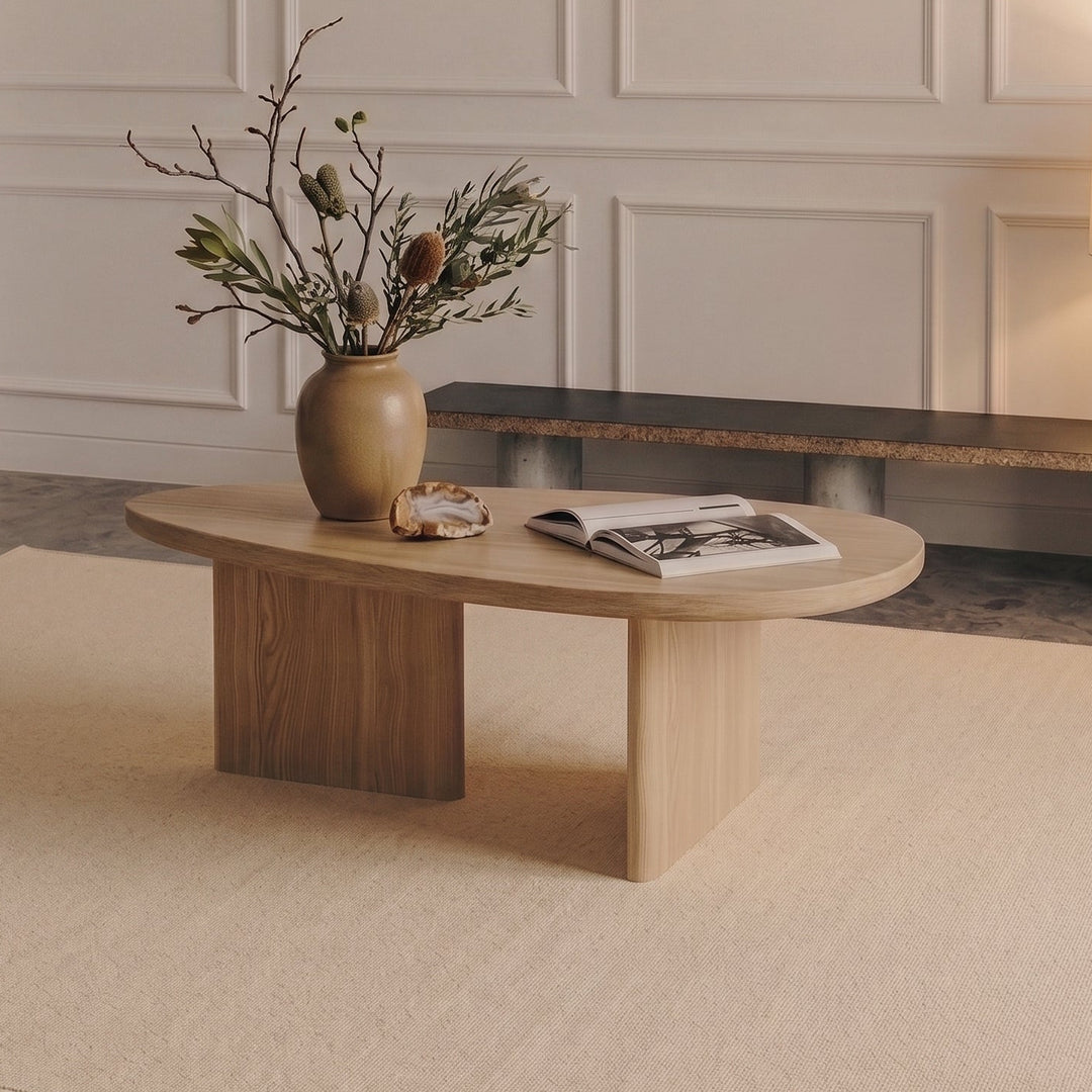 Porta ラグ