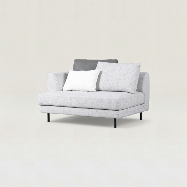 SOFA CLOUDER