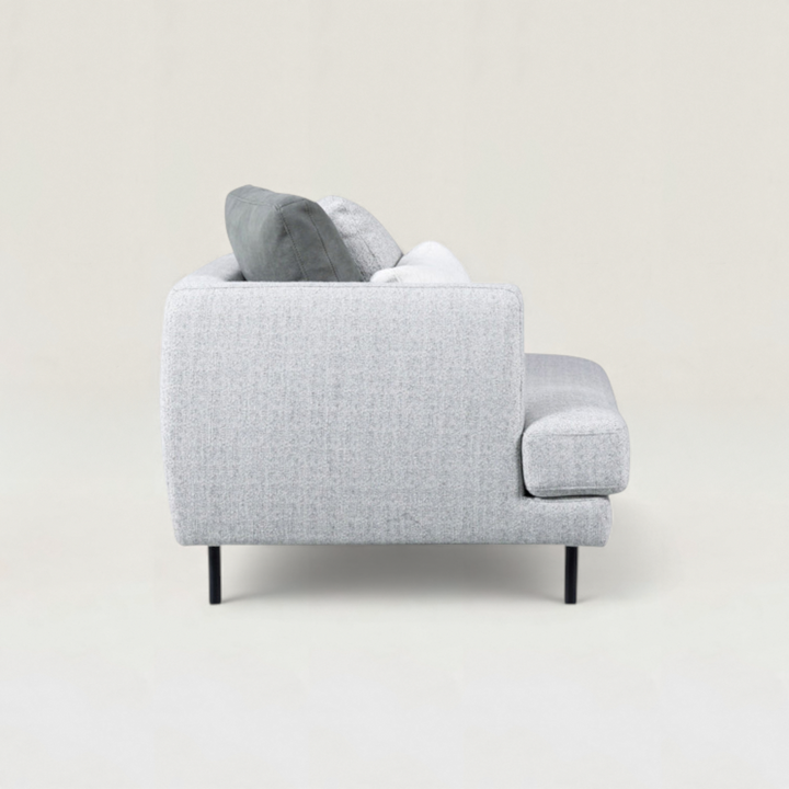 SOFA CLOUDER
