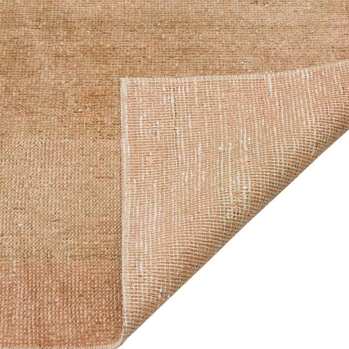 ヴィンテージラグ 130 × 200cm #2206