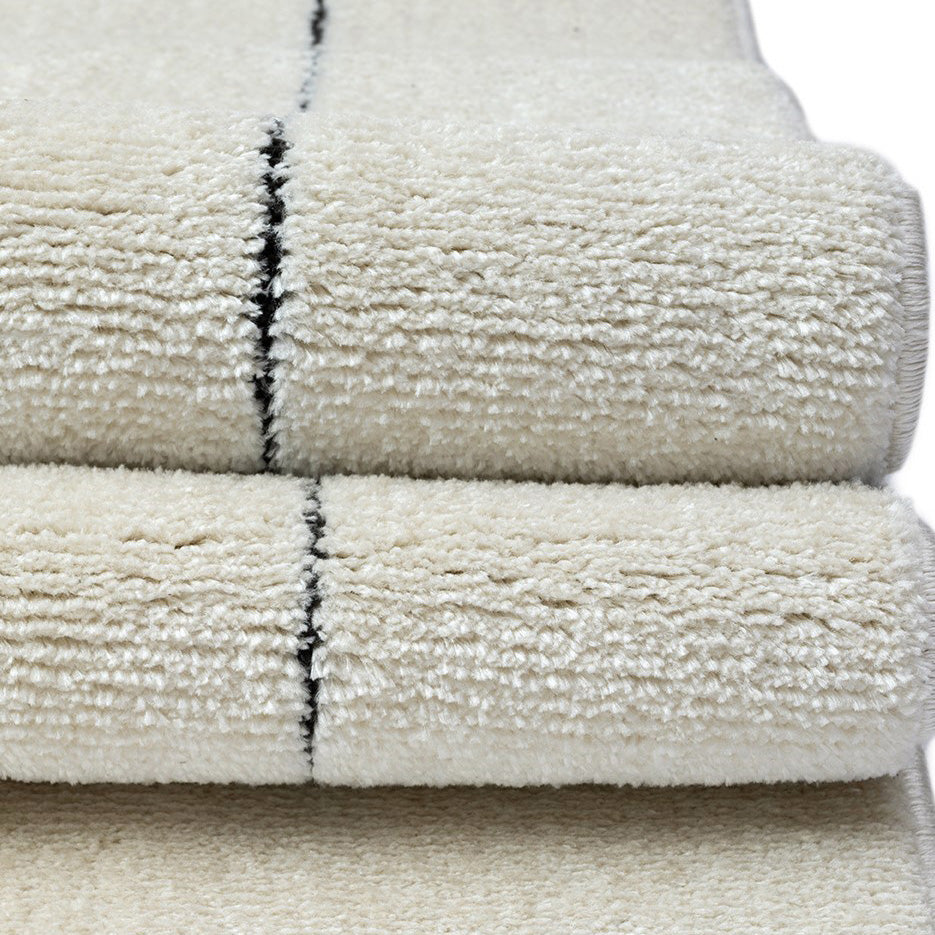 MADURA ラグ　Paris購入 MADURA ラグ Paris購入 【公式通販】