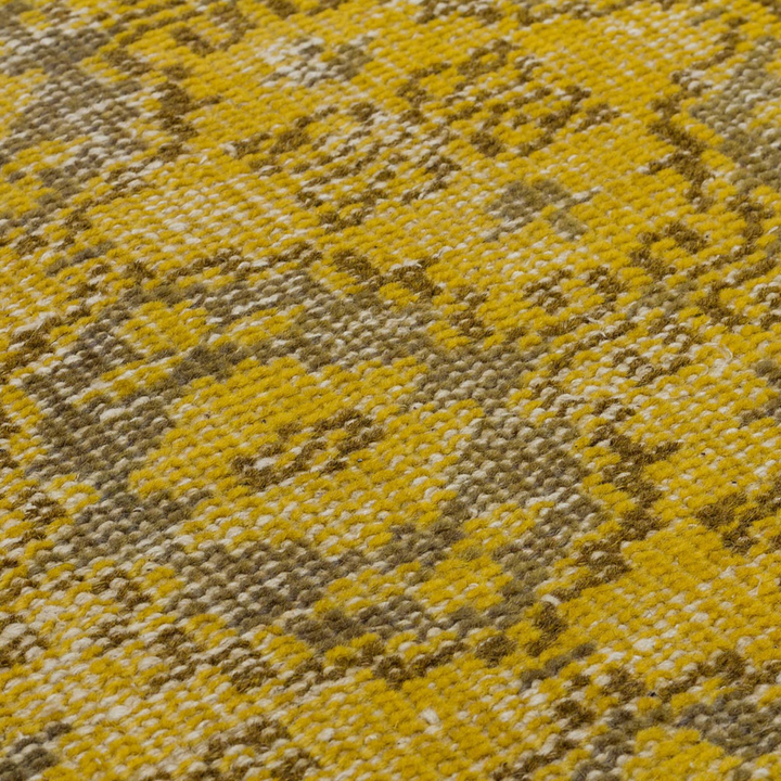 ヴィンテージラグ 170 × 240cm #2085