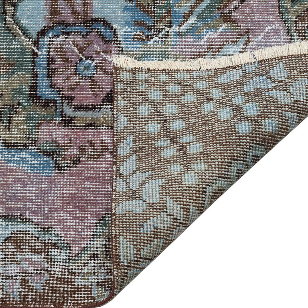 ヴィンテージラグ 180 × 270cm #2255