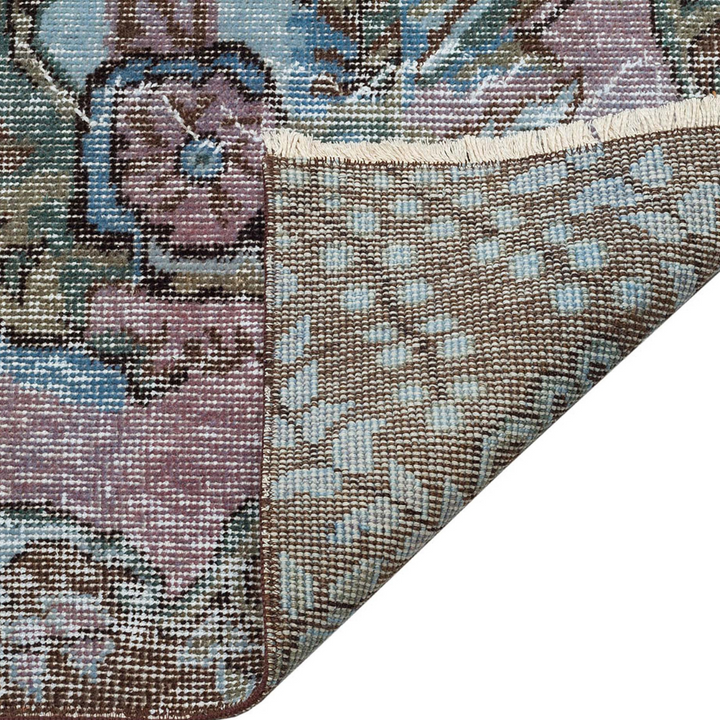 ヴィンテージラグ 180 × 270cm #2255
