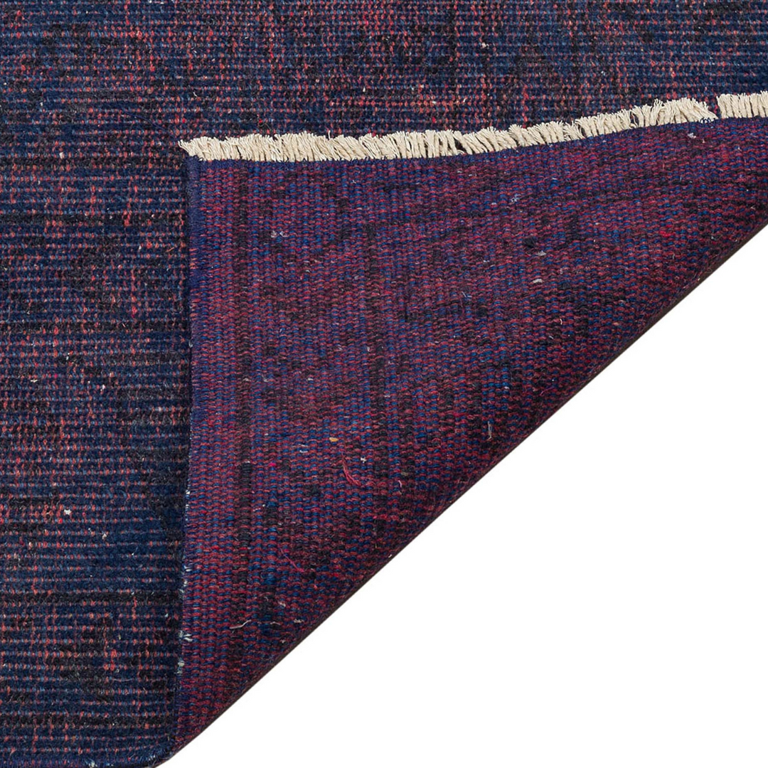 ヴィンテージラグ 180 × 280cm #2270