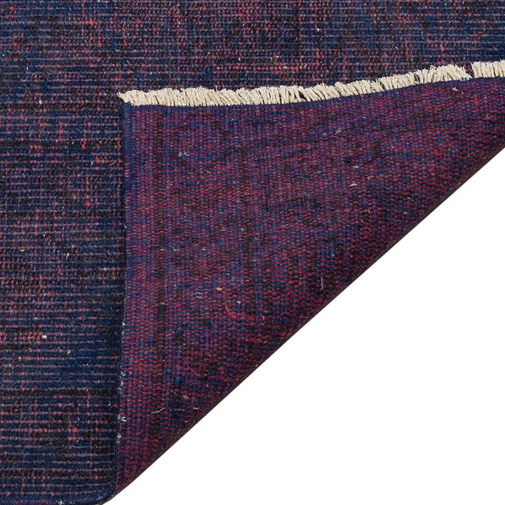 ヴィンテージラグ 180 × 280cm #2270