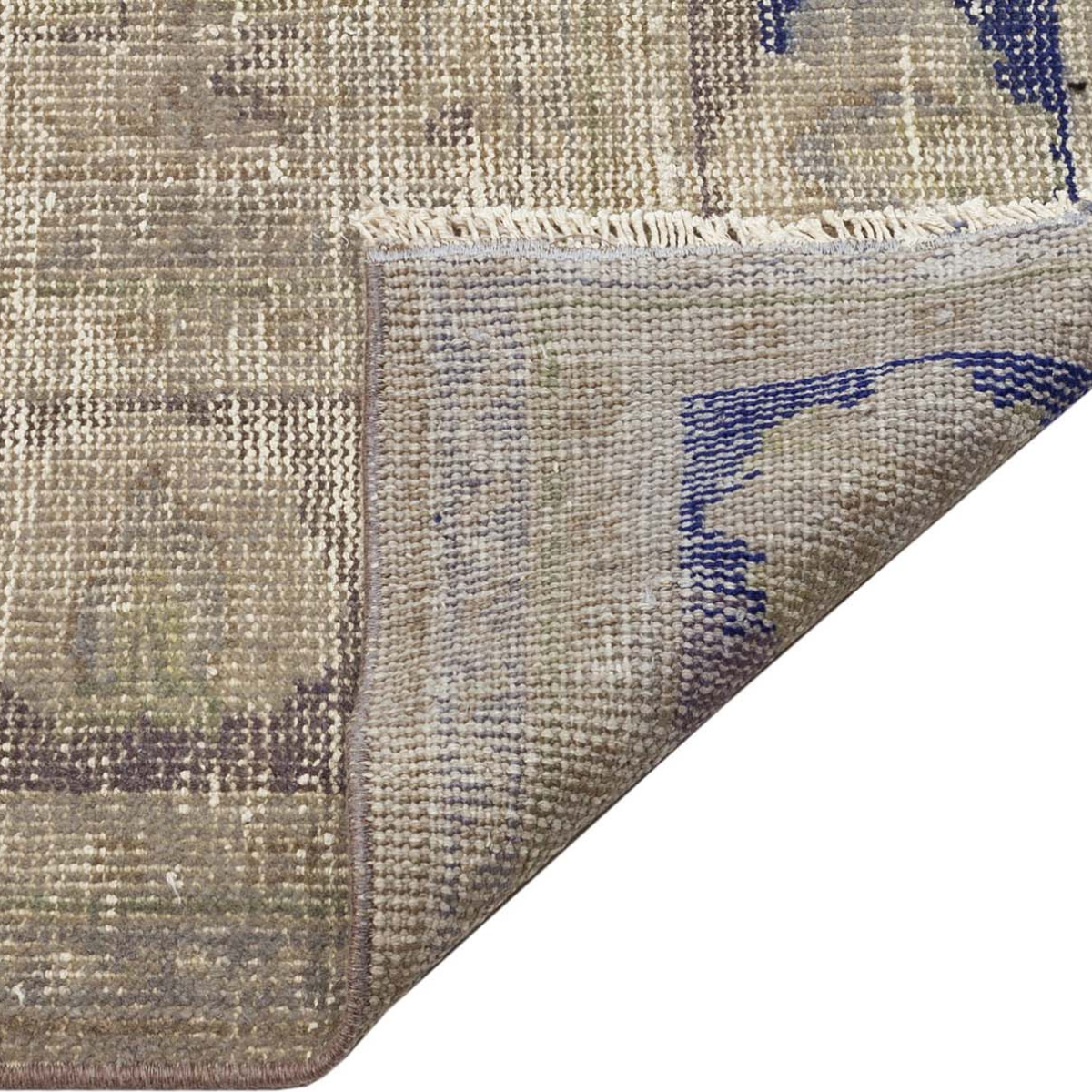 ヴィンテージラグ 楽天市場】ラグ カーペット ヴィンテージ ビンテージ 柄 床暖