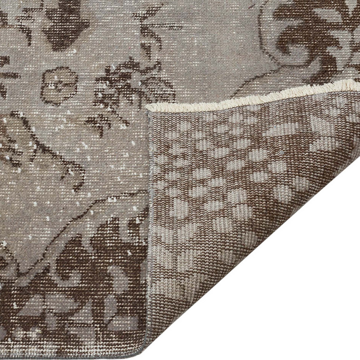 ヴィンテージラグ 190 × 270cm #2202