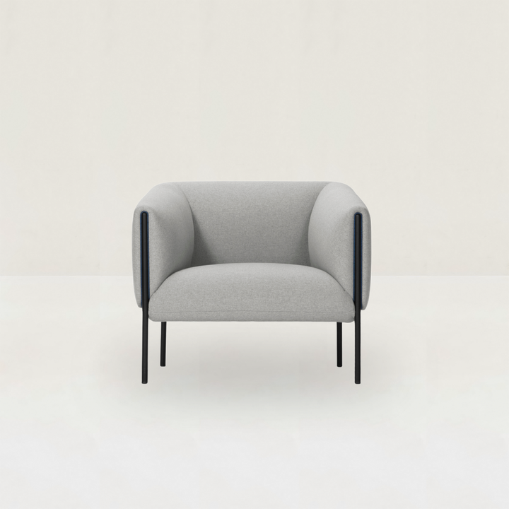 MELTONE 1P SOFA