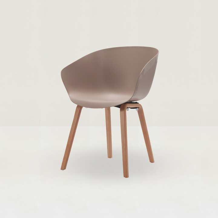 LEHUA CHAIR