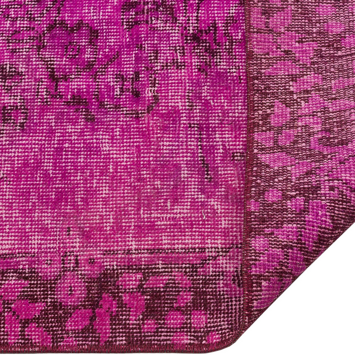 ヴィンテージラグ 170 × 280cm #2434