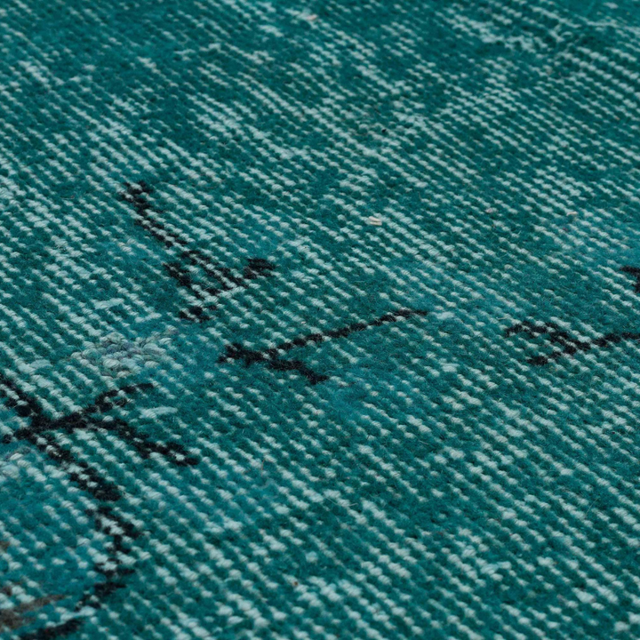 ヴィンテージラグ 180 × 260cm #2046