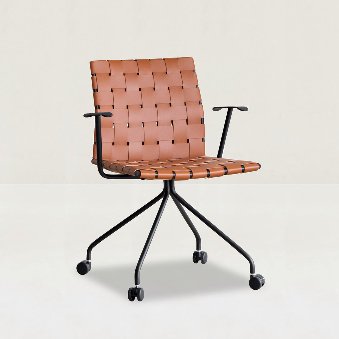 Harper Desk Chair