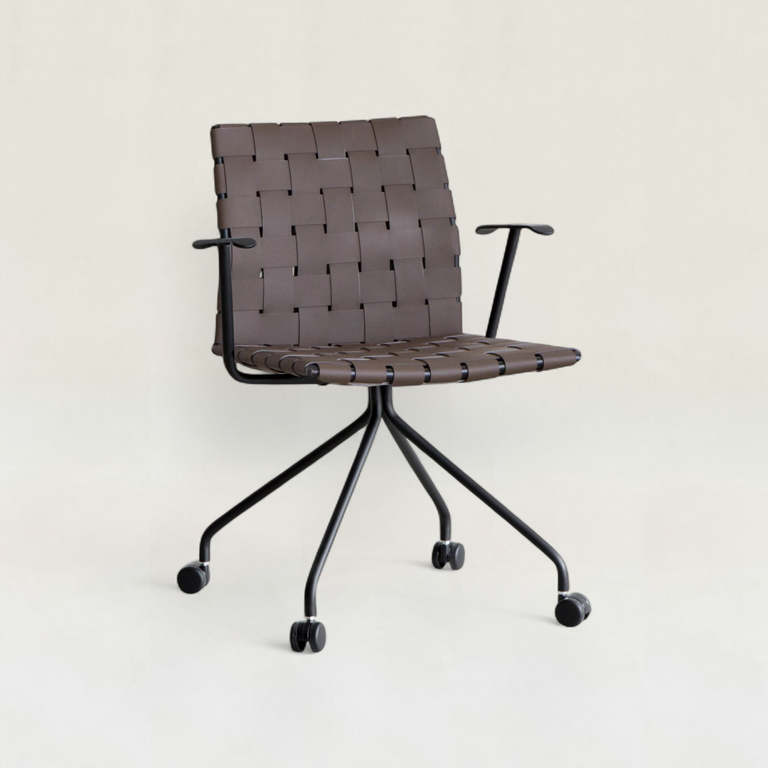 Harper Desk Chair