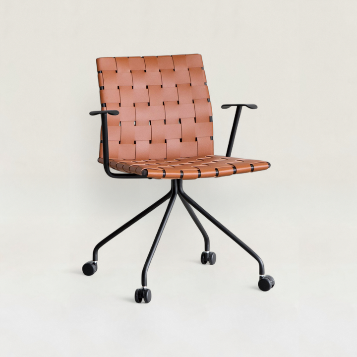 Harper Desk Chair