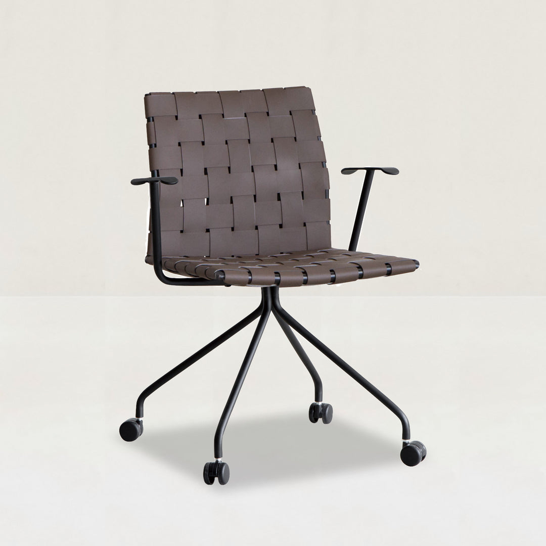 Harper Desk Chair