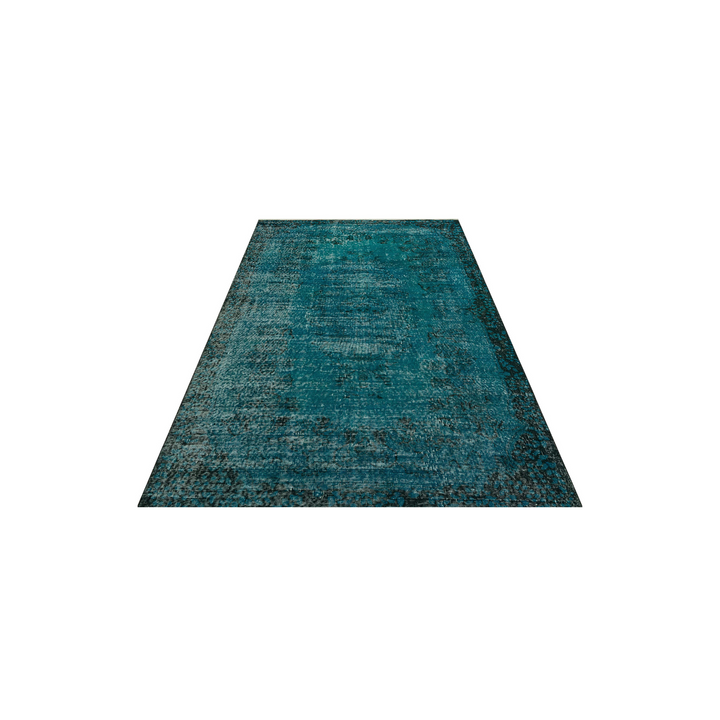 ヴィンテージラグ 160 × 250cm #2400