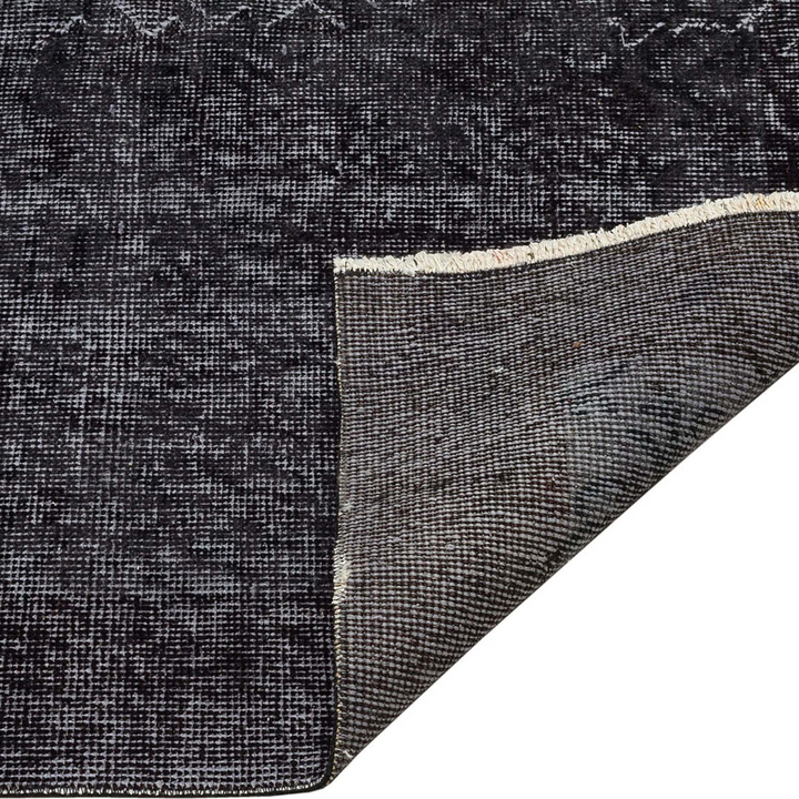 ヴィンテージラグ 100 × 200cm #2197