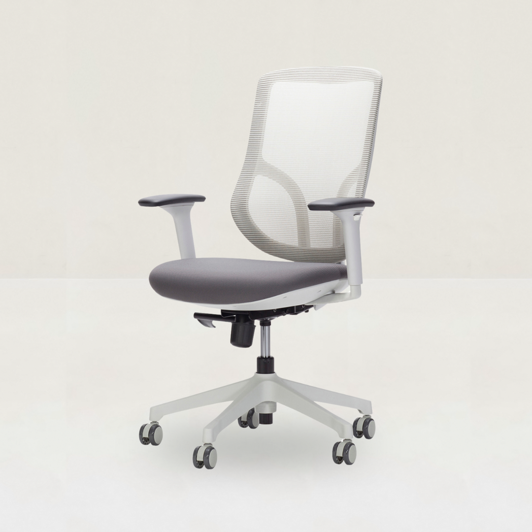 PLUME CHAIR