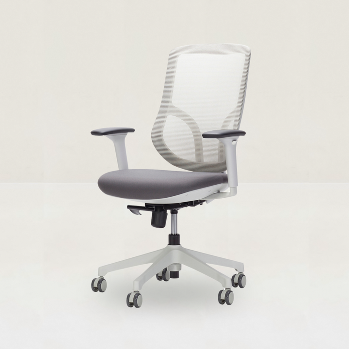 PLUME CHAIR