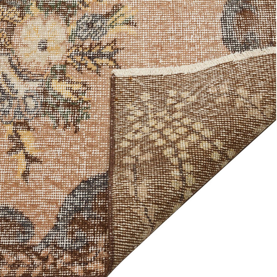 ヴィンテージラグ 180 × 270cm #2168