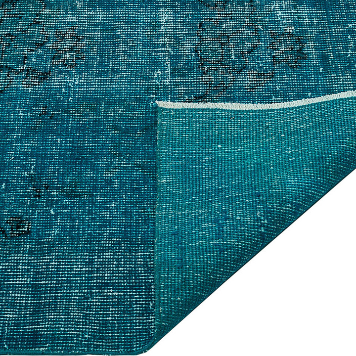 ヴィンテージラグ 150 × 230cm #2020