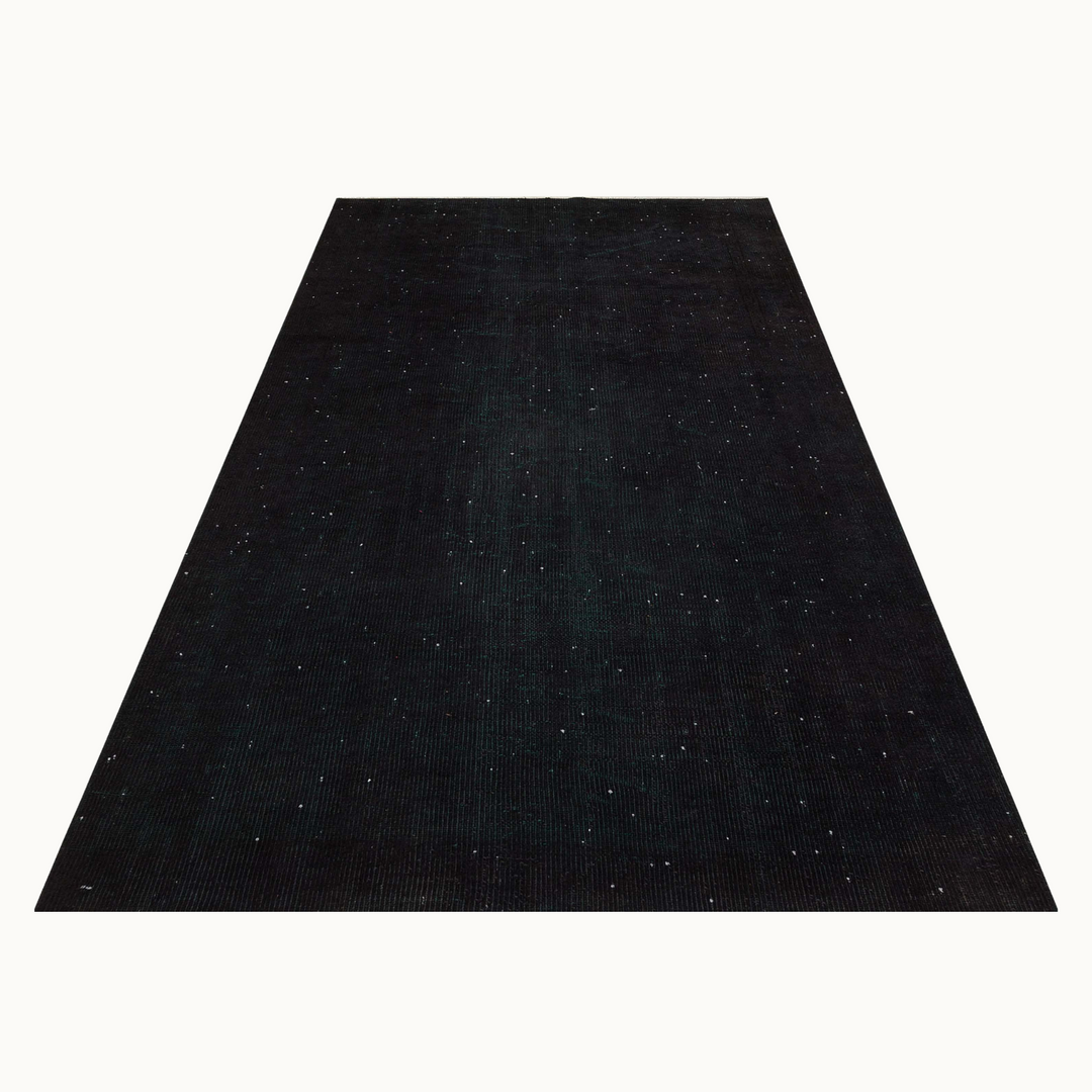 ヴィンテージラグ 153 × 263cm #2817