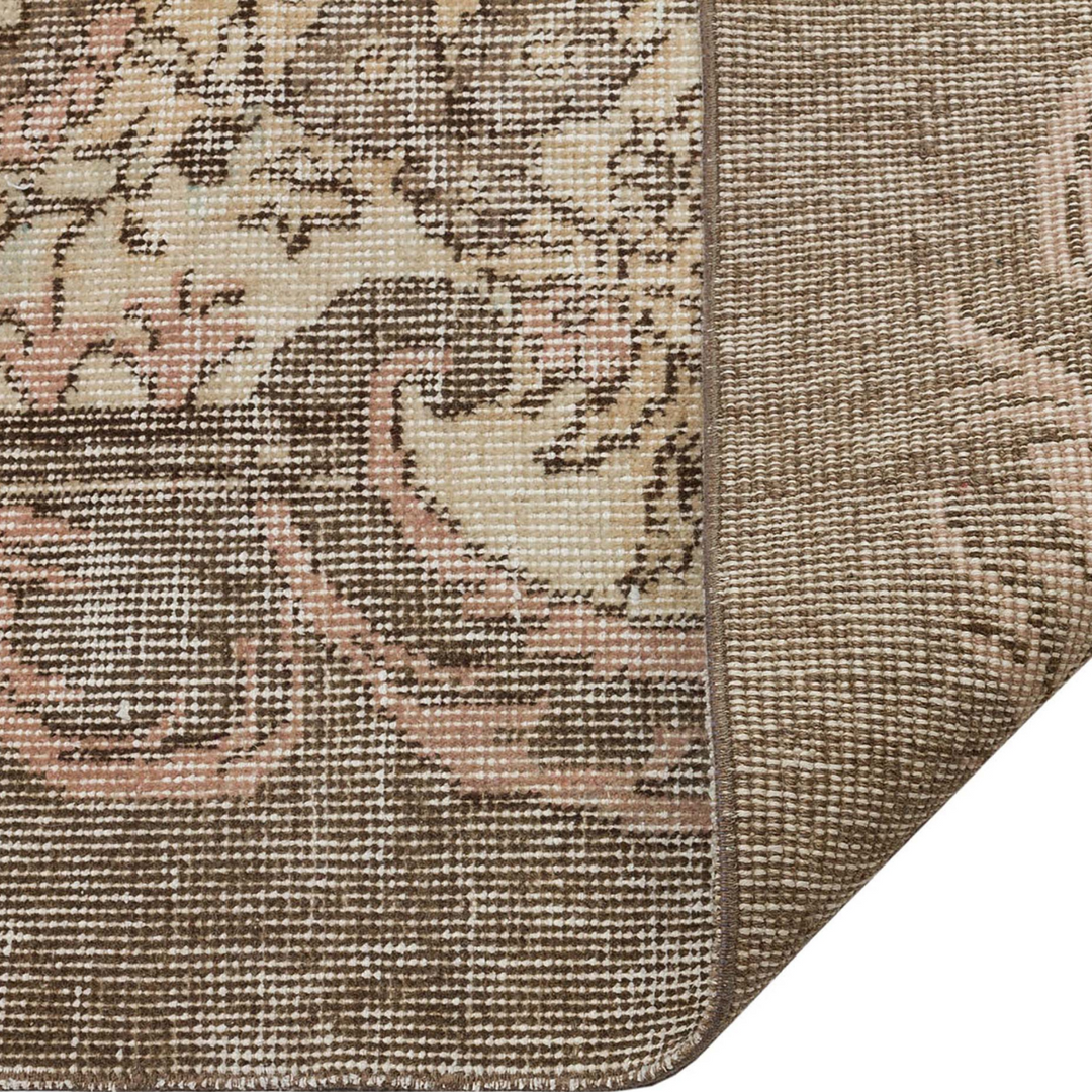 ヴィンテージラグ #2318 170 × 280cm