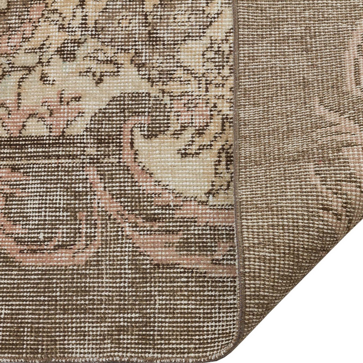 ヴィンテージラグ #2318 170 × 280cm