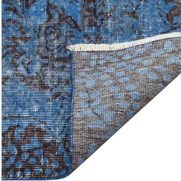 ヴィンテージラグ 160 × 250cm #2277