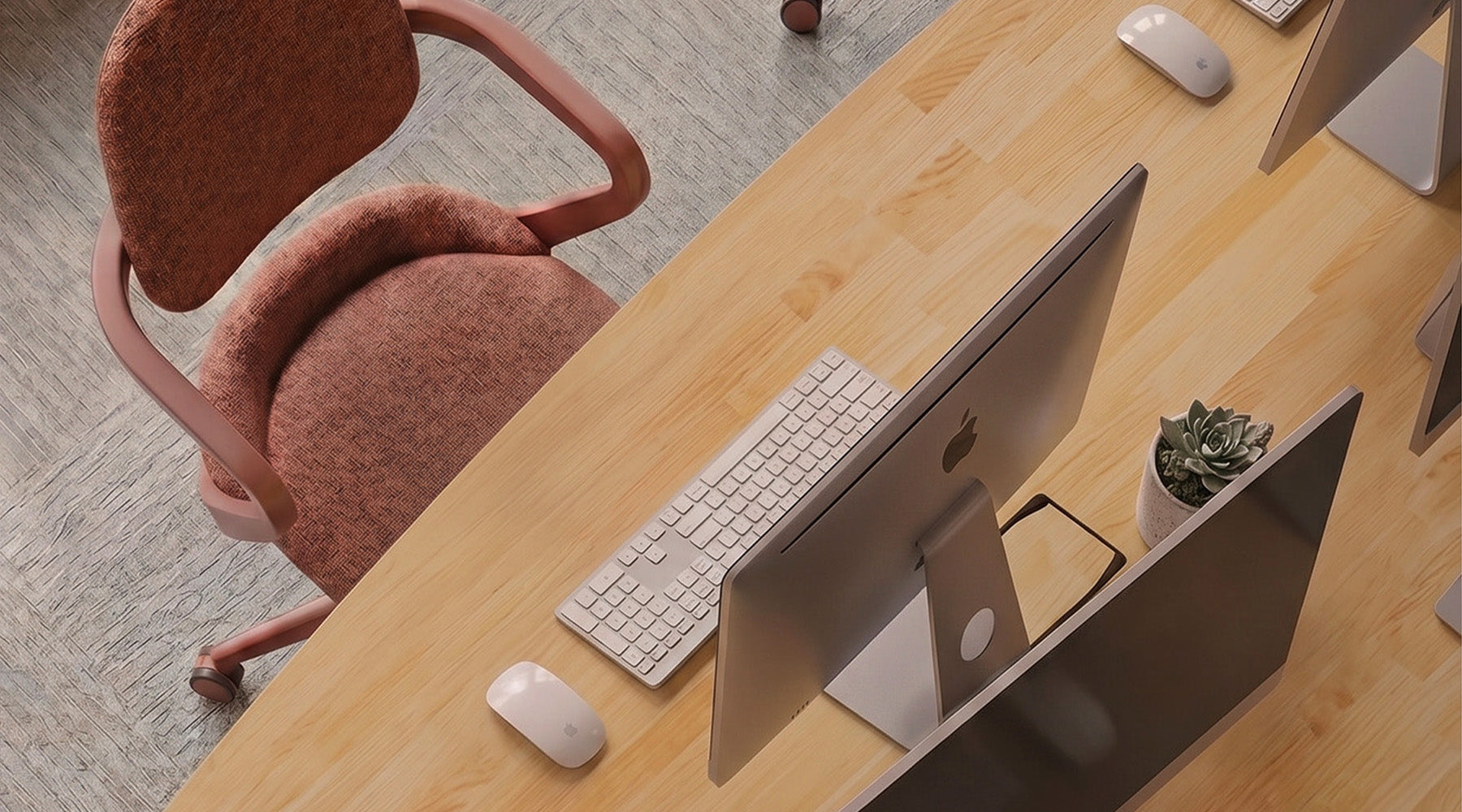 02 Workspace