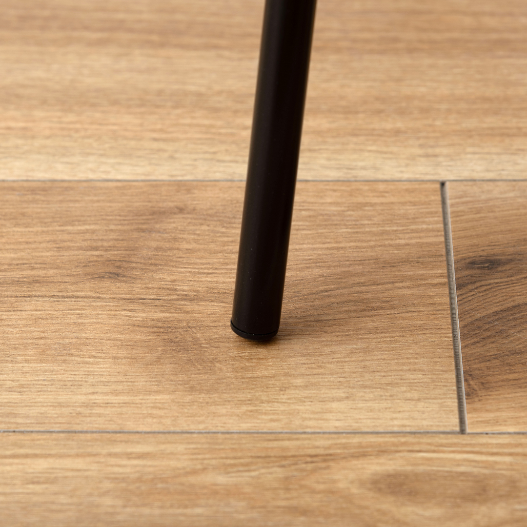 Simple High Stool