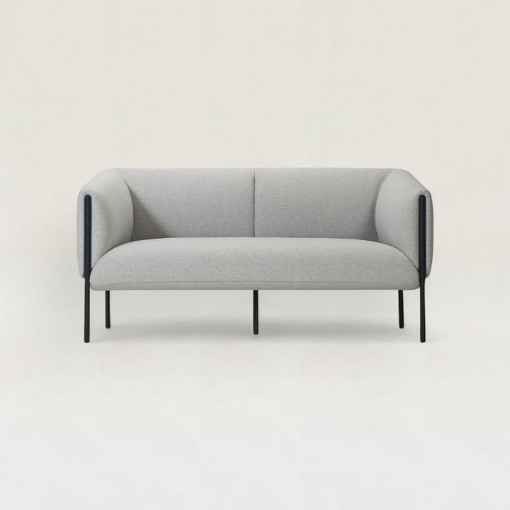 MELTONE 2P SOFA
