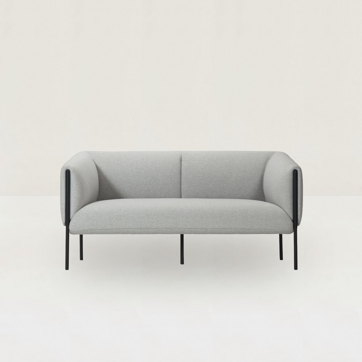 MELTONE 2P SOFA