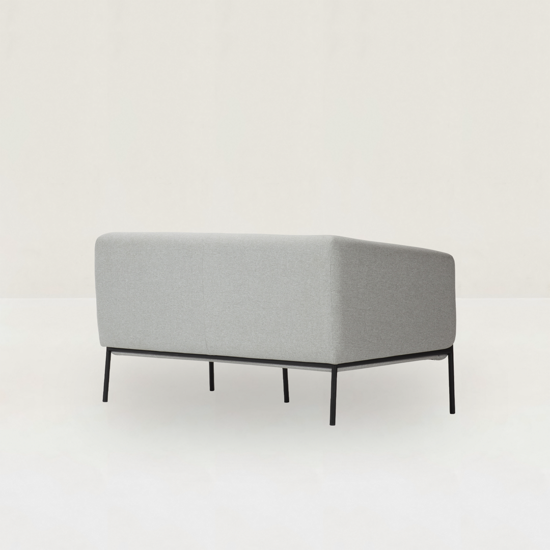 MELTONE 2P SOFA