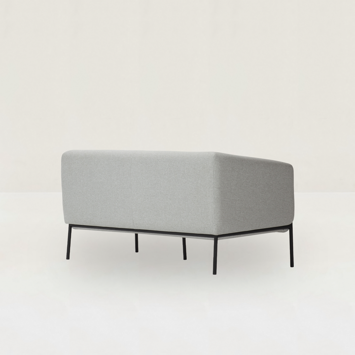 MELTONE 2P SOFA