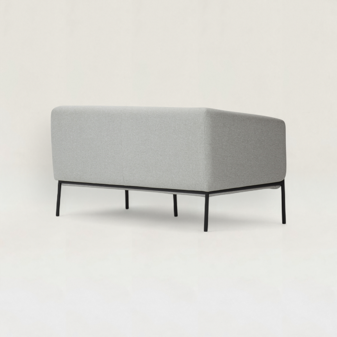 MELTONE 2P SOFA