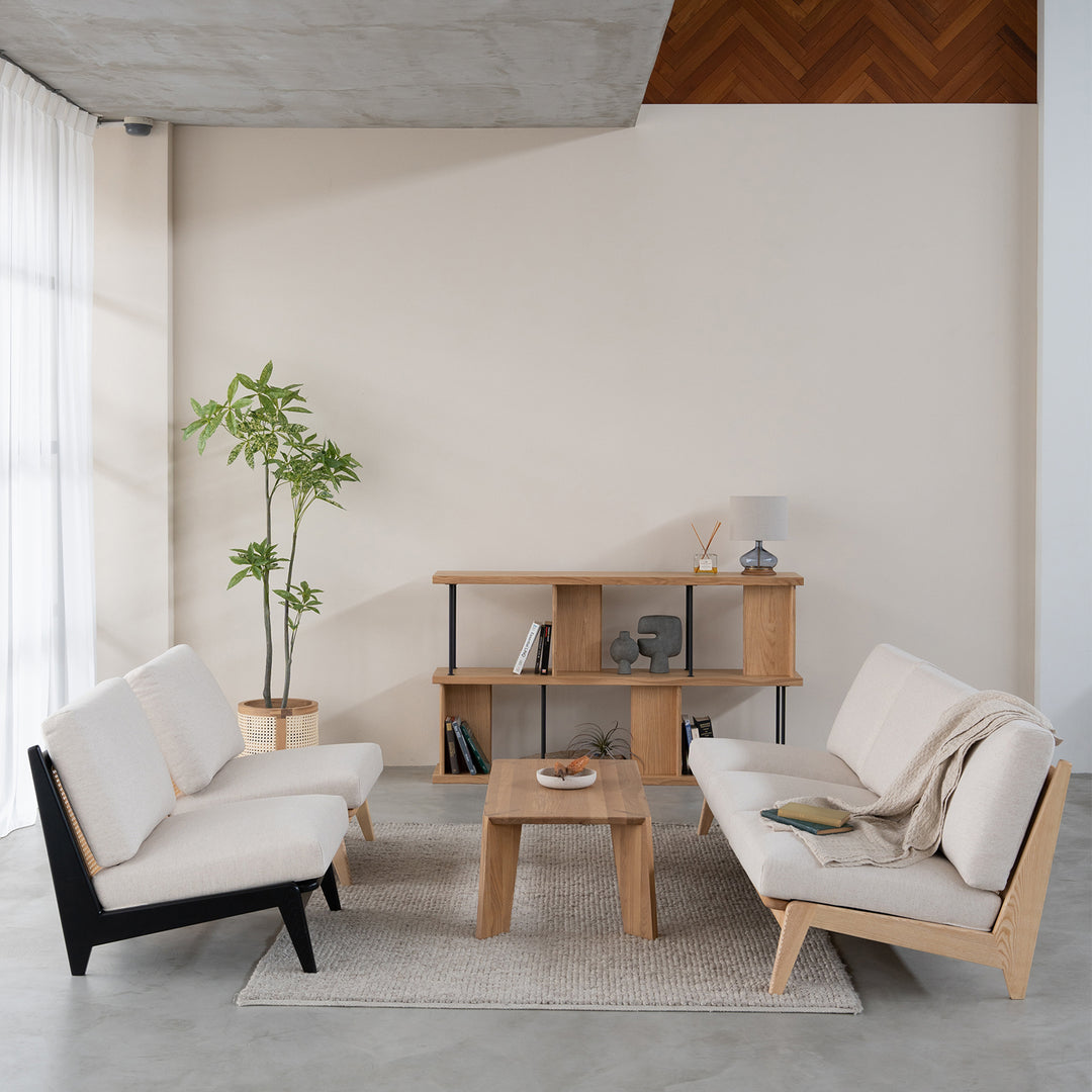 Sofa Collate