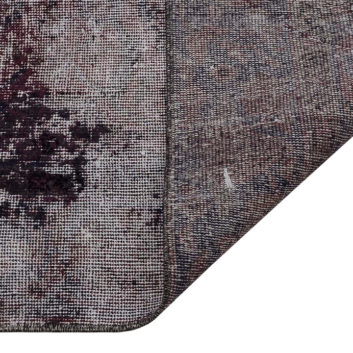 ヴィンテージラグ 142 × 231cm #2854
