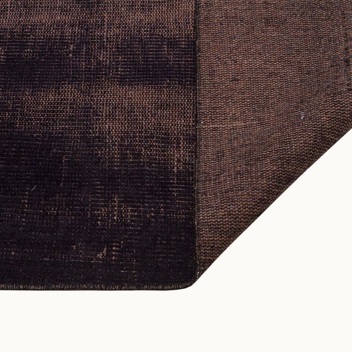ヴィンテージラグ 147 × 239cm #2818