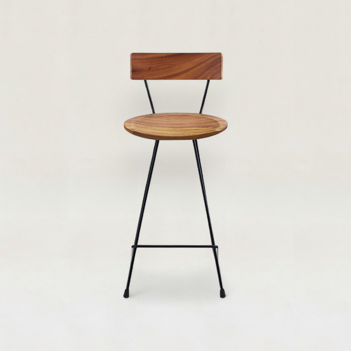 Timberline Counter Chair