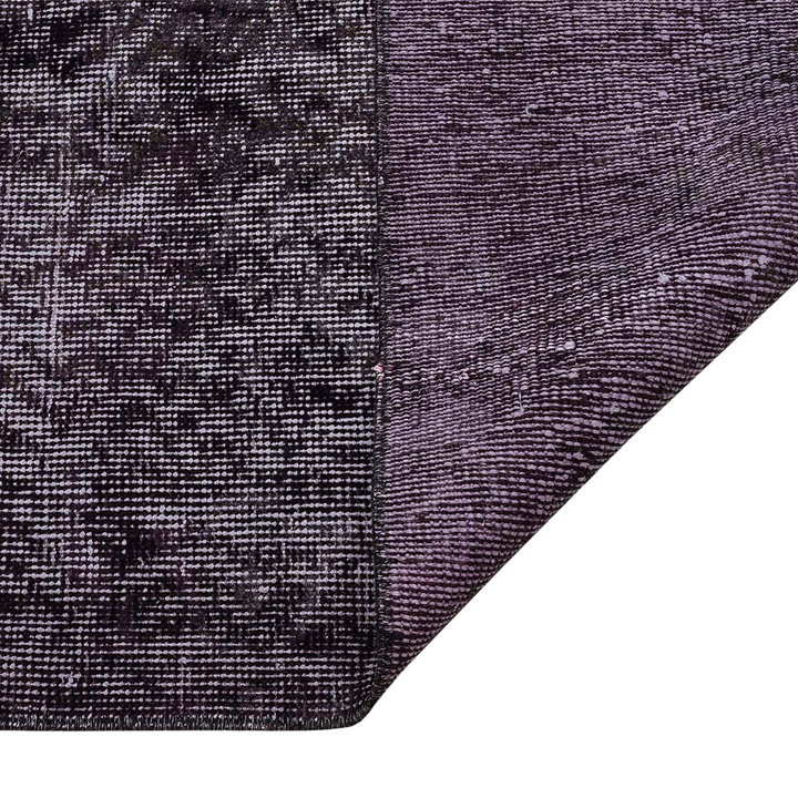 ヴィンテージラグ 170 × 288cm #2855